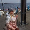 ���� Tanya, ������� - ��������� 10 ������ 2024 � ������ ���� ����������