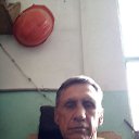 ���� ��������, ����������, 58 ��� - ��������� 17 ���� 2024 � ������ ���� ����������