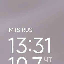 ���������, ������, 43 ����