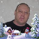 ���� ��������, ������ - ��������� 27 ���� 2024