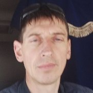 �������, 46 ���, ���������������