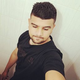 Cicinho, 34, 