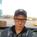 ���� Roma, ������, 39 ��� - ��������� 7 ������� 2023 � ������ ���� ����������