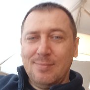 , 38 , 
