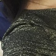 �����, 27 ���, ������