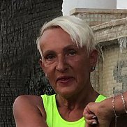 Вера, 55 лет, Минск Вера, 55 лет, Минск