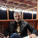 ���� �����, ����, 60 ��� - ��������� 14 ������ 2023 � ������ ���� ����������