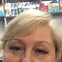 ���� �������, ������, 59 ��� - ��������� 11 ������ 2026