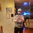 ���� �����, ������, 43 ���� - ��������� 8 ��� 2025 � ������ ���� ����������