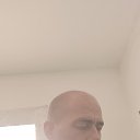 ���� �������, ����, 42 ���� - ��������� 7 ������ 2024 � ������ ���� ����������