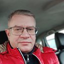 ���� �������, �������, 51 ��� - ��������� 22 ������� 2025 � ������ ���� ����������