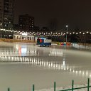 03.02.24� ������� ���� �� ������� ������ ���������