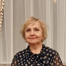 �����, ������������, 65 ���