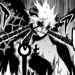 Olga, ������, 20 ���