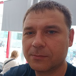 ������, ������, 42 ����