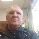���� ����, ������, 55 ��� - ��������� 24 ������ 2026 � ������ ���� ����������