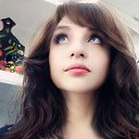 ���� �������, ���������, 21 ��� - ��������� 17 ������� 2024 � ������ ���� ����������