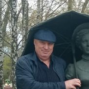 ����, 57 ���, ������