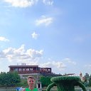 ���� ����, �������, 44 ���� - ��������� 28 �������� 2025 � ������ ���� ����������