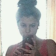 , 25 , 