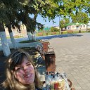 ���� �����, ������, 27 ��� - ��������� 7 ��� 2025 � ������ ���� ����������