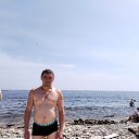 ���� �������, �������������-����������, 39 ��� - ��������� 13 ������� 2023