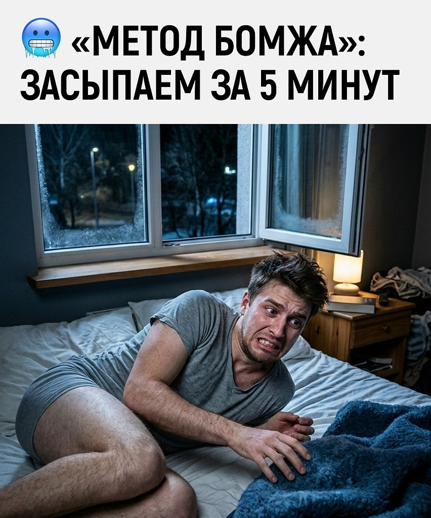p��ca� �a��p�c��c� �poc�o� �a���a� �po��� �ecco�����. �o ��e �po��a�� ��e�o�o� �o��a�. ���� ��� �� ...