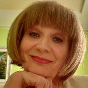 Валерия, 59 лет, Тирасполь Валерия, 59 лет, Тирасполь