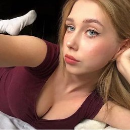 ���� ��������, �����-���������, 22 ���� - ��������� 13 ������� 2026