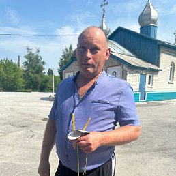 , 45, 