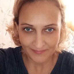 Anna, �����������