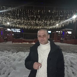 ������, 38 ���, ������