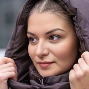 ��������, , �������