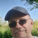 ���� ����, ��������, 64 ���� - ��������� 24 ���� 2024