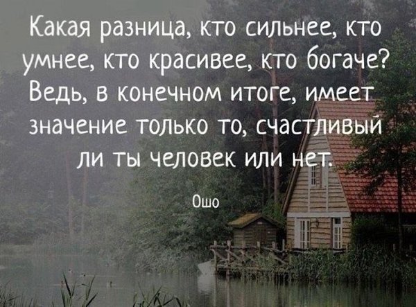   - 11  2024  15:15