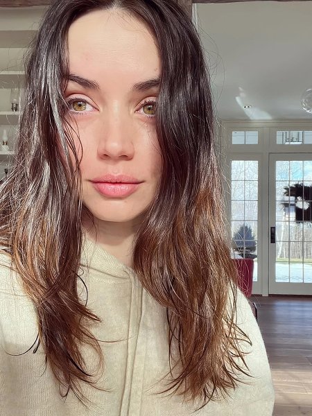 36-������ ������� ��� �� ����� ������� ��������, ��� ������ ����� ����������� � 62-������ ����� ...