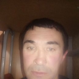 Ruslan, 47 ���, ������