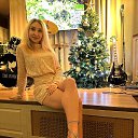 ���� �����, ���������, 30 ��� - ��������� 11 ������ 2024 � ������ ���� ����������