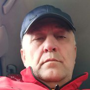 ����, 59 ���, �����-���������