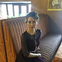 ���� Polina, �����������, 27 ��� - ��������� 1 ������� 2025