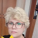 ���� ������, ������������� - ��������� 6 ����� 2026 � ������ ������ ��������