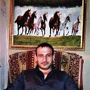 ���� �����, ������, 48 ��� - ��������� 17 ������� 2025 � ������ ���� ����������