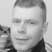 Паша, 42 года, Москва Паша, 42 года, Москва