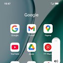 ���� ������� ��������, ������, 48 ��� - ��������� 23 ������� 2025 � ������ ���� ����������