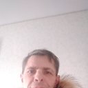 ���� ������, ������������, 49 ��� - ��������� 24 ������� 2026 � ������ ���� ����������