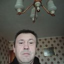 ���� ������, ������, 48 ��� - ��������� 16 ������ 2025 � ������ ���� ����������
