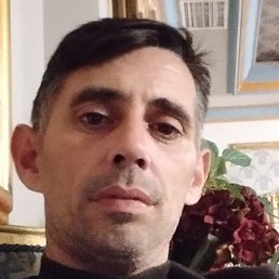 ������, ����, 48 ���