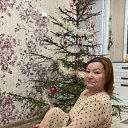���� ������, ������, 58 ��� - ��������� 9 ���� 2026 � ������ ���� ����������