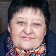 Нина, 67 лет, Саратов Нина, 67 лет, Саратов