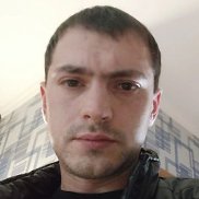 ����, 35 ���, �������